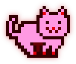 MoonCat #2637 (0x00c0db757a)