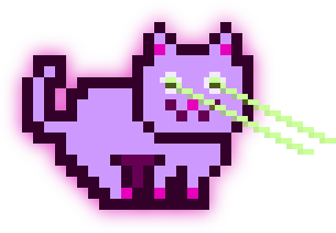 MoonCat #11613 (0x00c0dd12b7)