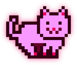 MoonCat #15439 (0x00c0e83e81)