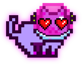 MoonCat #22411 (0x00c0f636fd)