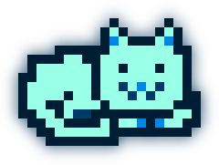 MoonCat #22090 (0x00c10a3b5e)