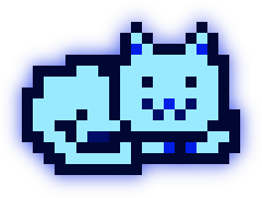 MoonCat #19022 (0x00c11530e3)