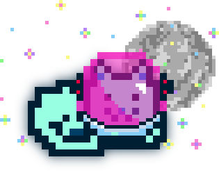 MoonCat #5670 (0x00c117394f)