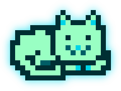 MoonCat #10698 (0x00c11ce0f0)