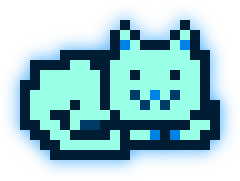 MoonCat #18758 (0x00c1209dfb)