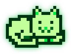 MoonCat #11369 (0x00c12cc658)