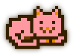 MoonCat #6901 (0x00c1362000)