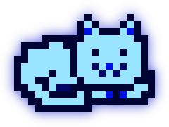 MoonCat #3920 (0x00c13641d4)