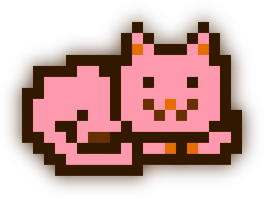 MoonCat #7787 (0x00c13e1e01)