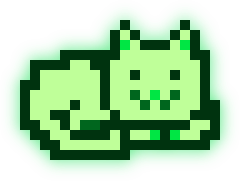 MoonCat #22021 (0x00c142e773)