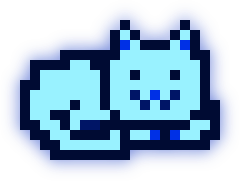 MoonCat #21991 (0x00c1526dd3)