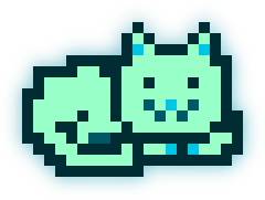 MoonCat #11183 (0x00c15ab8c7)