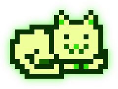 MoonCat #21560 (0x00c15cfb39)