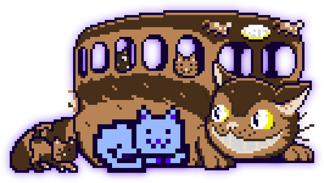 MoonCat #16419 (0x00c16116e9)