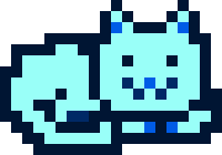 MoonCat #22246 (0x00c16f8ebc)