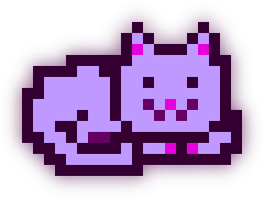 MoonCat #12329 (0x00c1733c71)