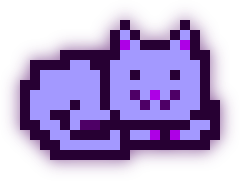 MoonCat #15133 (0x00c1783f8a)