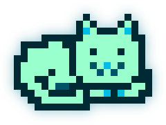 MoonCat #18423 (0x00c17abbc9)