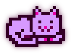 MoonCat #13275 (0x00c1804570)