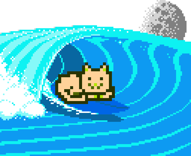 MoonCat #1070 (0x00c1869063)