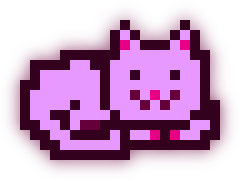 MoonCat #14491 (0x00c1883464)