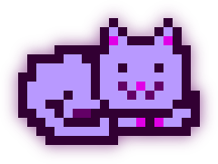 MoonCat #25211 (0x00c1893d8b)