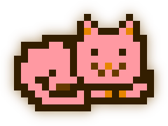 MoonCat #20734 (0x00c1a17f50)