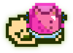 MoonCat #14102 (0x00c1a1be5e)