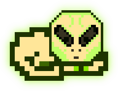 MoonCat #3792 (0x00c1a6fb2f)