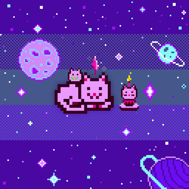 MoonCat #250 (0x00c1aa0a5e)