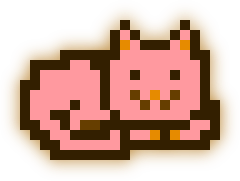 MoonCat #24792 (0x00c1b27517)