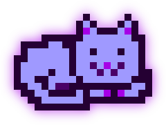 MoonCat #23857 (0x00c1b323ea)