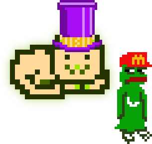 MoonCat #25205 (0x00c1b7d571)