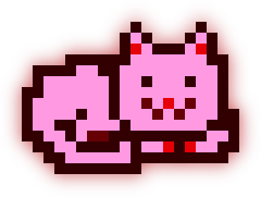 MoonCat #10199 (0x00c1c3393e)