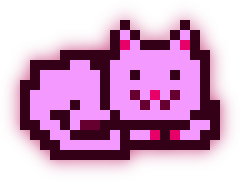 MoonCat #17743 (0x00c1c53476)