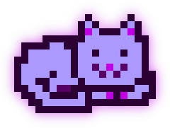 MoonCat #11753 (0x00c1cf50e7)