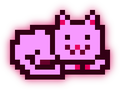 MoonCat #13745 (0x00c1d20358)