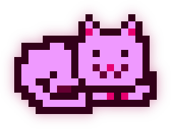 MoonCat #23364 (0x00c1d68eb1)