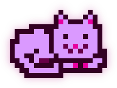 MoonCat #12381 (0x00c1e09fcc)