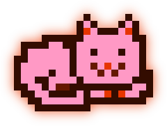 MoonCat #6600 (0x00c1ee4613)