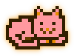 MoonCat #3776 (0x00c1f79d14)