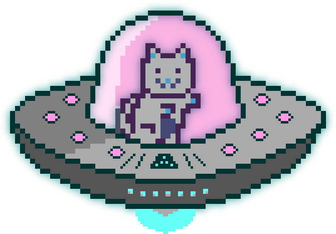 MoonCat #9224 (0x00c2008983)