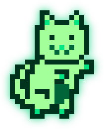 MoonCat #2344 (0x00c211d581)