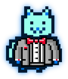 MoonCat #22356 (0x00c21e87ec)