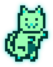 MoonCat #1994 (0x00c226dfd0)