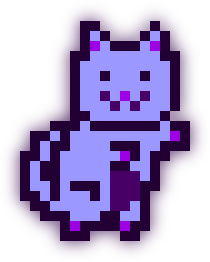 MoonCat #5135 (0x00c2401255)