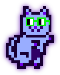 MoonCat #14162 (0x00c2590eac)