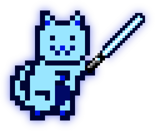 MoonCat #16901 (0x00c2616de6)