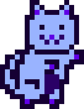 MoonCat #4805 (0x00c26a22d0)