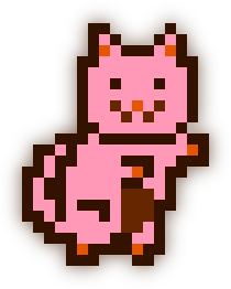 MoonCat #17704 (0x00c26e5140)